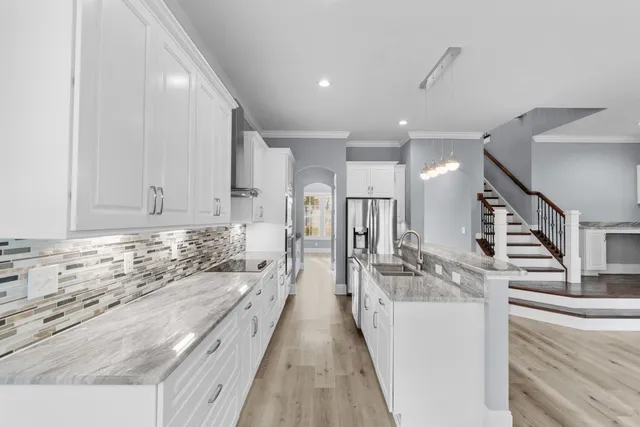 $730,000 | 845 Waterton Avenue, Myrtle Beach, SC 29579