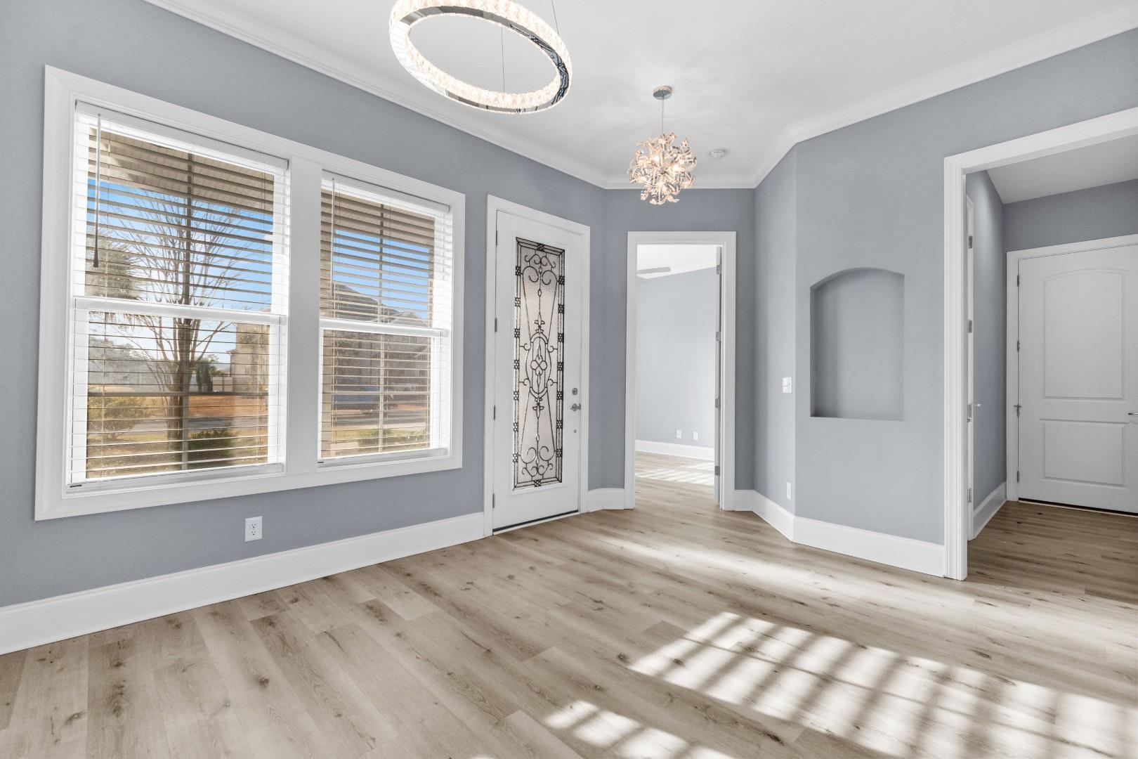 845 Waterton Avenue Myrtle Beach, SC 29579 - Photo 7 of 40