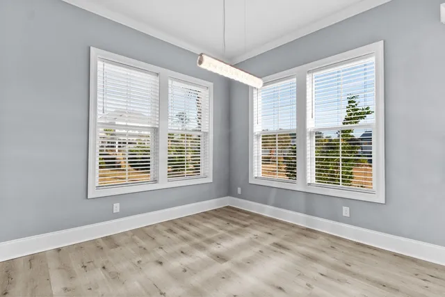 $730,000 | 845 Waterton Avenue, Myrtle Beach, SC 29579