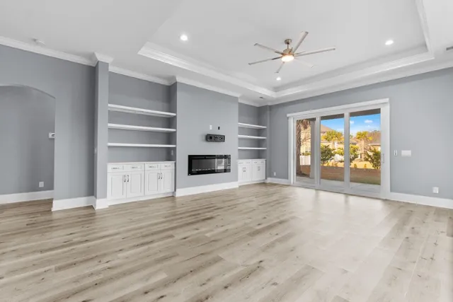 $730,000 | 845 Waterton Avenue, Myrtle Beach, SC 29579