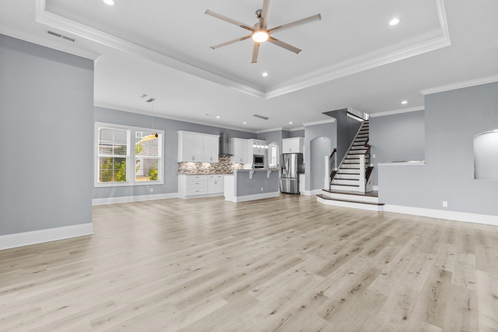 845 Waterton Avenue Myrtle Beach, SC 29579 - Photo 10 of 40