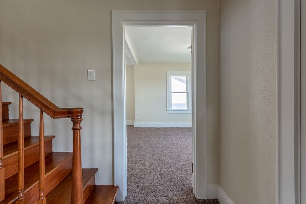2989 Hebron Road Galax, VA 24333 - Photo 18 of 75 Gallery Image 18