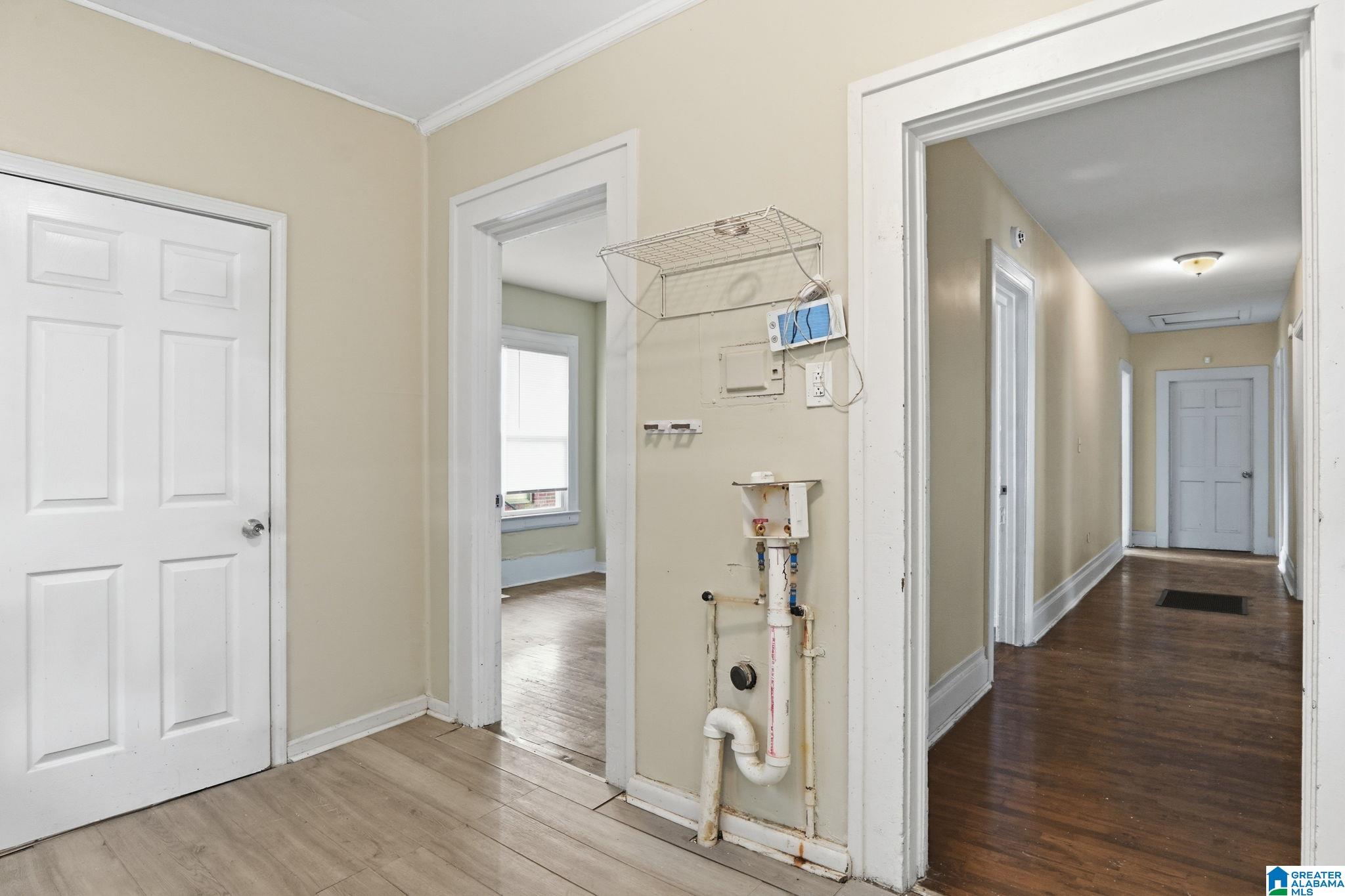 1524 Warrior Road Birmingham, AL 35218 - Photo 22 of 30 Gallery Image 22