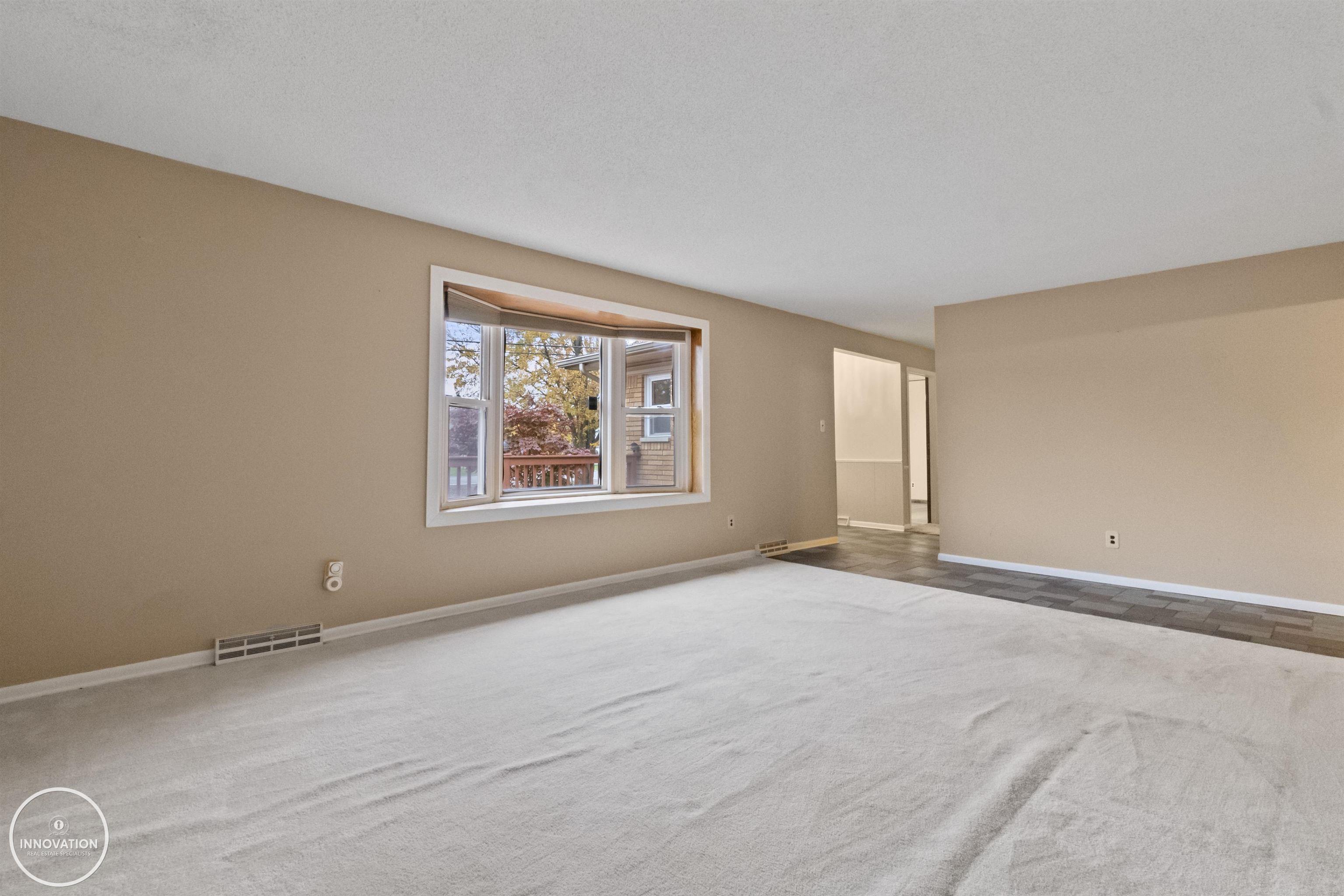 28543 Cotton Road Chesterfield, MI 48047 - Photo 11 of 39