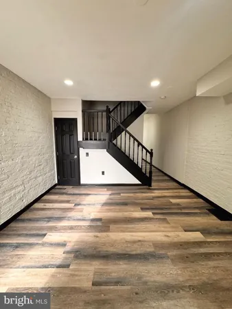 $2,045 | 1033 North Fulton Avenue, Baltimore, MD 21217