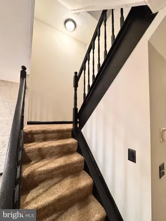 $2,045 | 1033 North Fulton Avenue, Baltimore, MD 21217