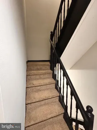 $2,045 | 1033 North Fulton Avenue, Baltimore, MD 21217