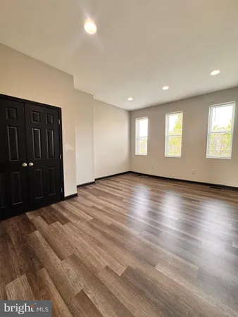 $2,045 | 1033 North Fulton Avenue, Baltimore, MD 21217