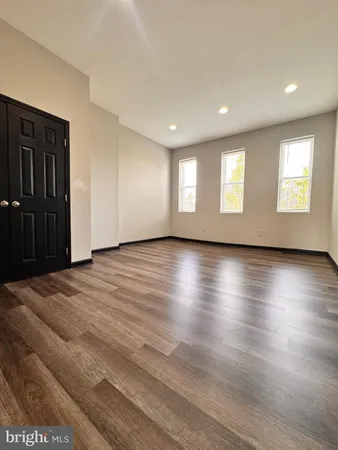 $2,045 | 1033 North Fulton Avenue, Baltimore, MD 21217