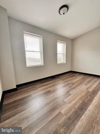 $2,045 | 1033 North Fulton Avenue, Baltimore, MD 21217