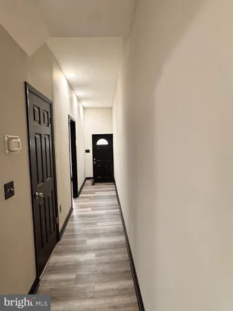 $2,045 | 1033 North Fulton Avenue, Baltimore, MD 21217