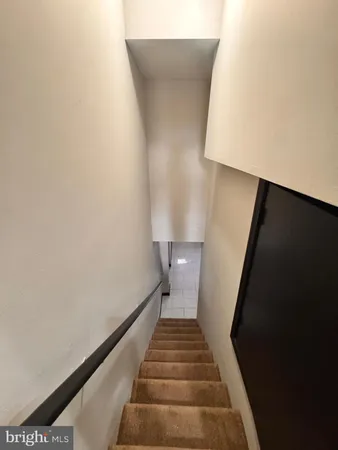 $2,045 | 1033 North Fulton Avenue, Baltimore, MD 21217