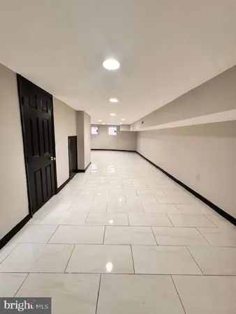 $2,045 | 1033 North Fulton Avenue, Baltimore, MD 21217