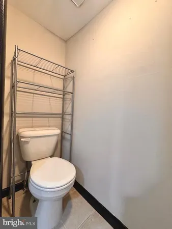 $2,045 | 1033 North Fulton Avenue, Baltimore, MD 21217
