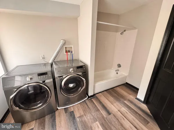 $2,045 | 1033 North Fulton Avenue, Baltimore, MD 21217