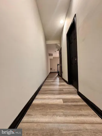 $2,045 | 1033 North Fulton Avenue, Baltimore, MD 21217