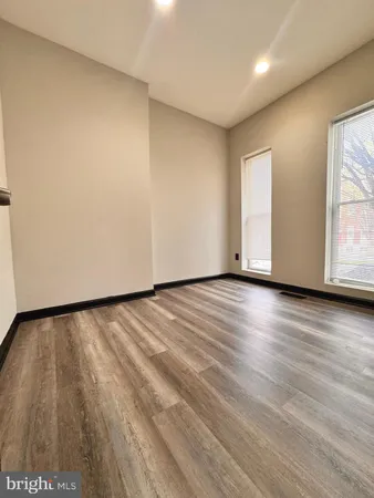 $2,045 | 1033 North Fulton Avenue, Baltimore, MD 21217