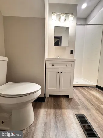 $2,045 | 1033 North Fulton Avenue, Baltimore, MD 21217