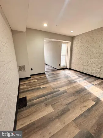 $2,045 | 1033 North Fulton Avenue, Baltimore, MD 21217
