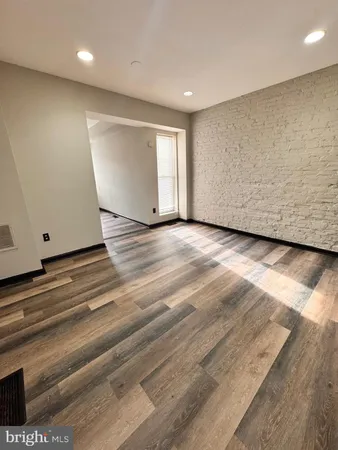 $2,045 | 1033 North Fulton Avenue, Baltimore, MD 21217