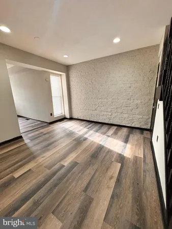 $2,045 | 1033 North Fulton Avenue, Baltimore, MD 21217