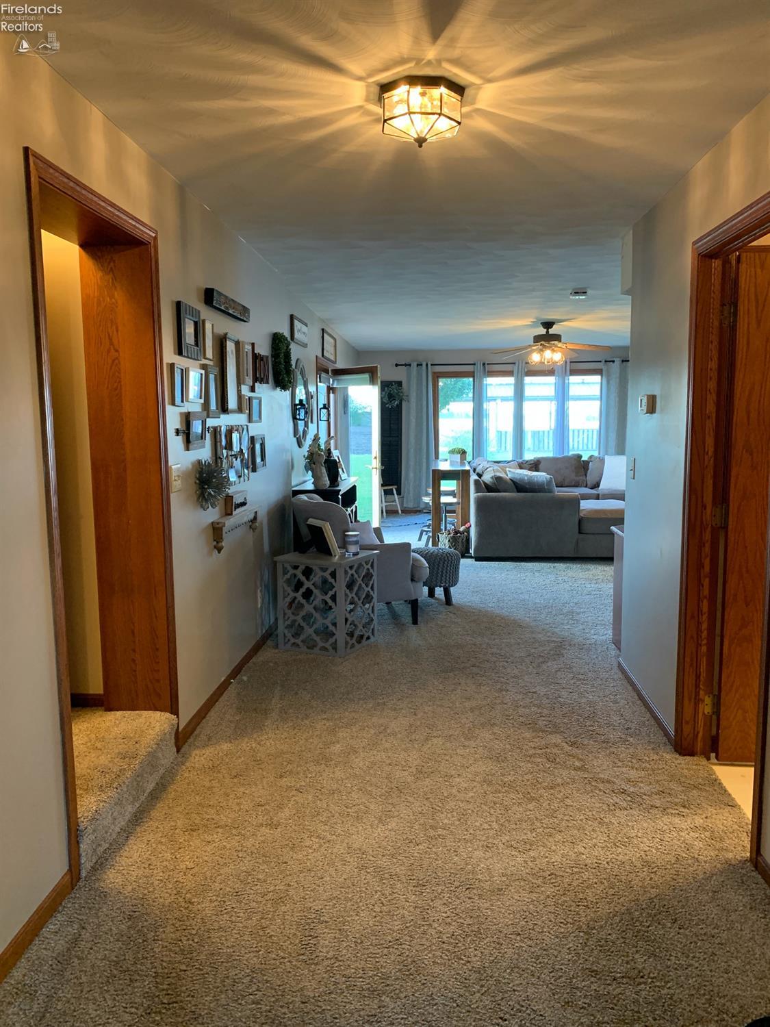 4101 Strecker Road Monroeville, OH 44847 - Photo 29 of 60 Gallery Image 29