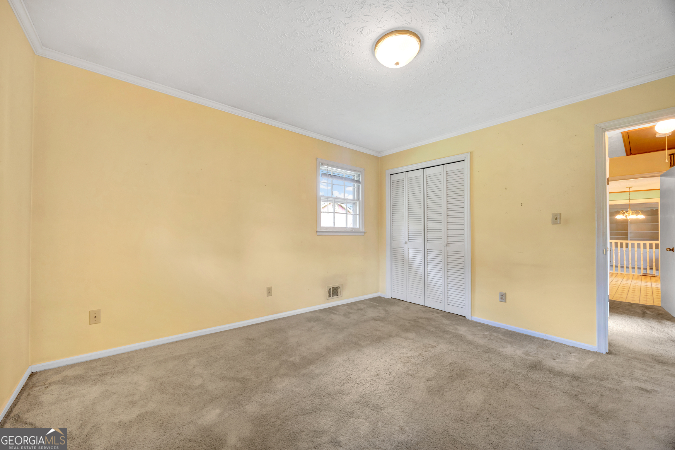 135 Bostwick Road Oxford, GA 30054 - Photo 22 of 35