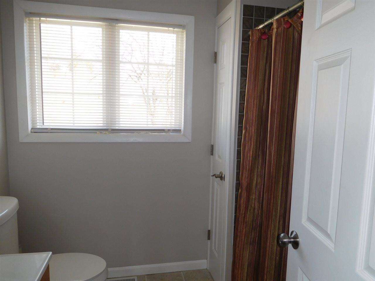 3518 Dead Timber Road California, KY 41007 - Photo 20 of 49