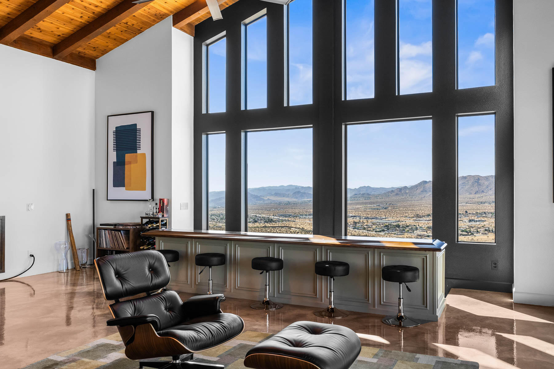 6171 Del Rio Way Yucca Valley, CA 92284 - Photo 5 of 55 4-print-DSC00556