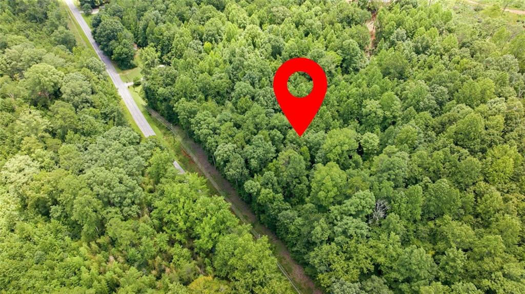 1292 Harbert Valley Road Toccoa, GA 30577 - Photo 8 of 15 Gallery Image 8