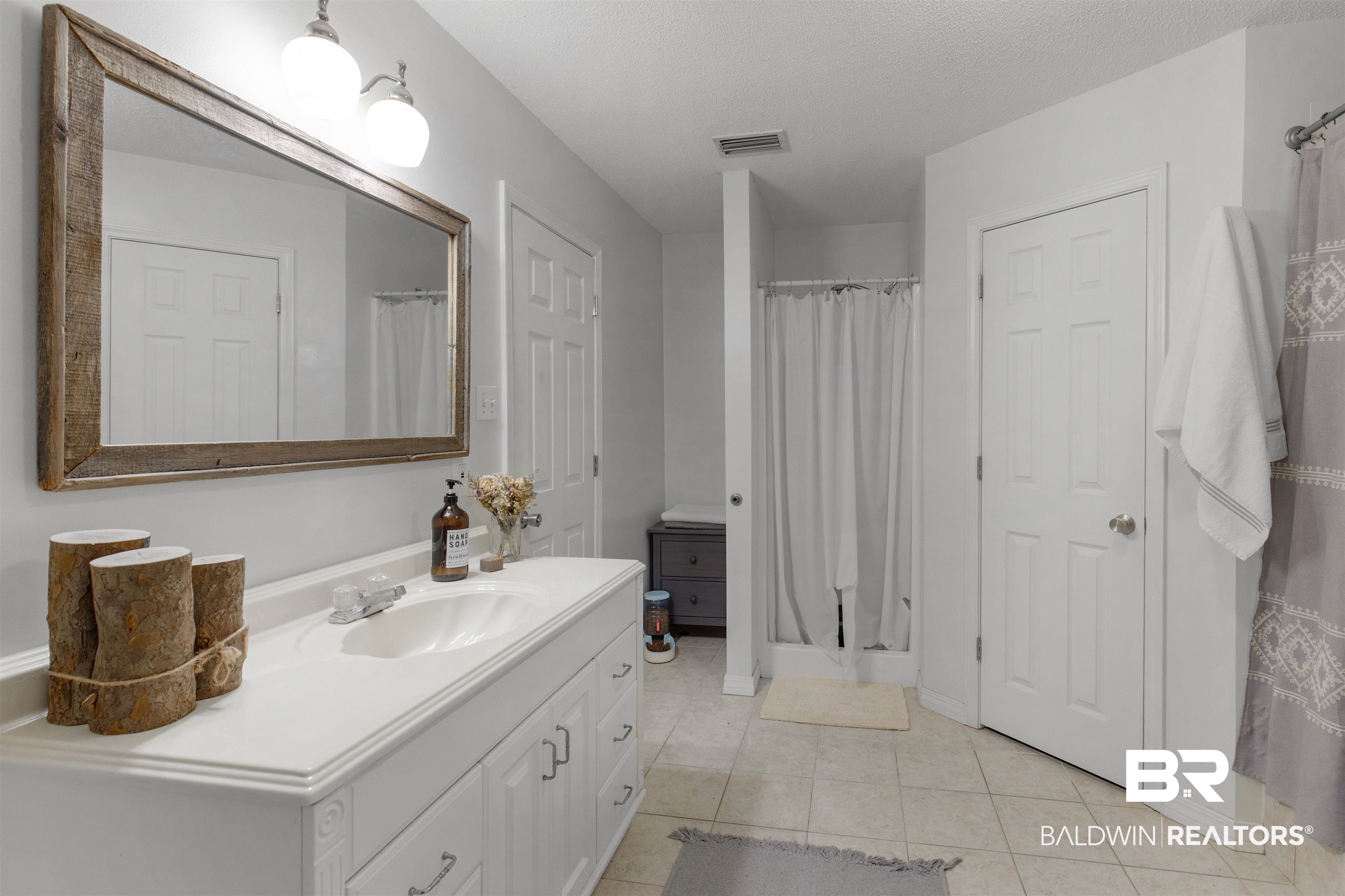 5150 Glenwood Road Wilmer, AL 36587 - Photo 10 of 27