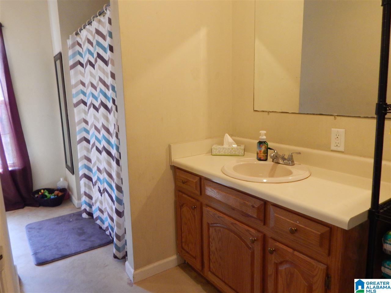3551 Five Points Road Cleveland, AL 35049 - Photo 18 of 19