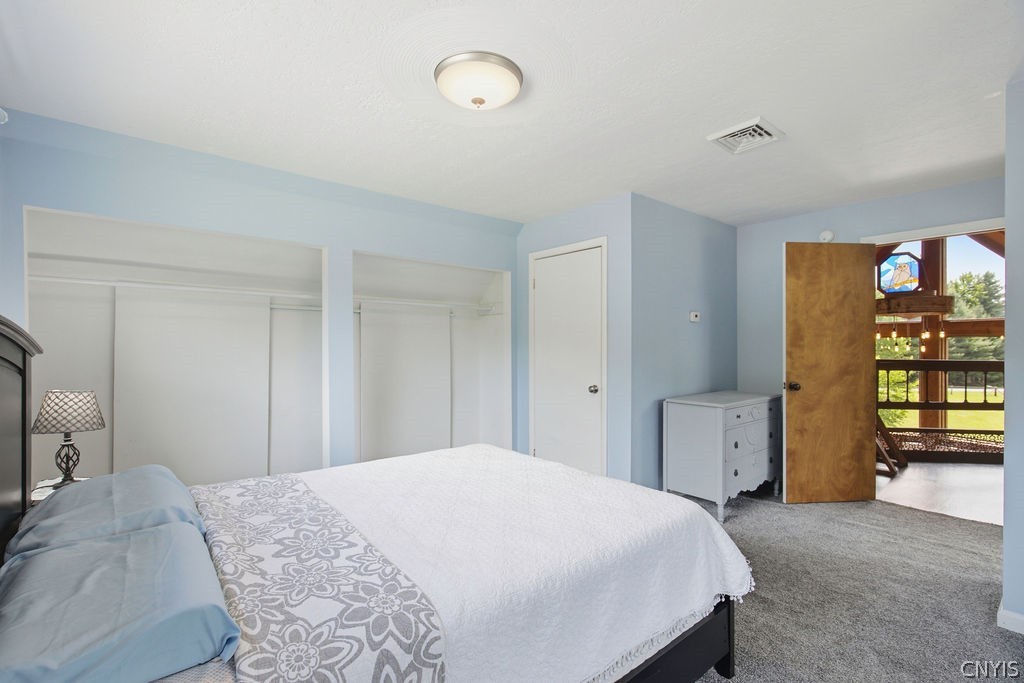 455 Center Street Constantia, NY 13042 - Photo 19 of 50