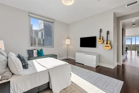 $2,240,000 | 222 West Avenue, Unit 1901, Austin, TX 78701