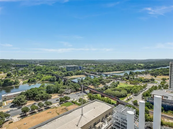 $2,290,000 | 222 West Avenue, Unit 1901, Austin, TX 78701