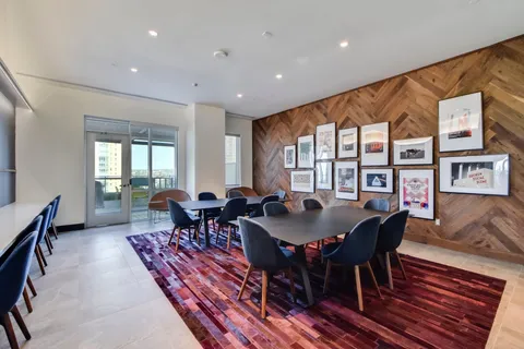 $2,240,000 | 222 West Avenue, Unit 1901, Austin, TX 78701
