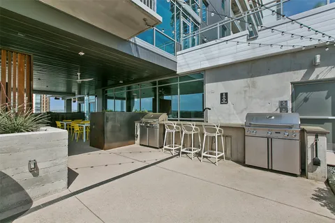$2,290,000 | 222 West Avenue, Unit 1901, Austin, TX 78701