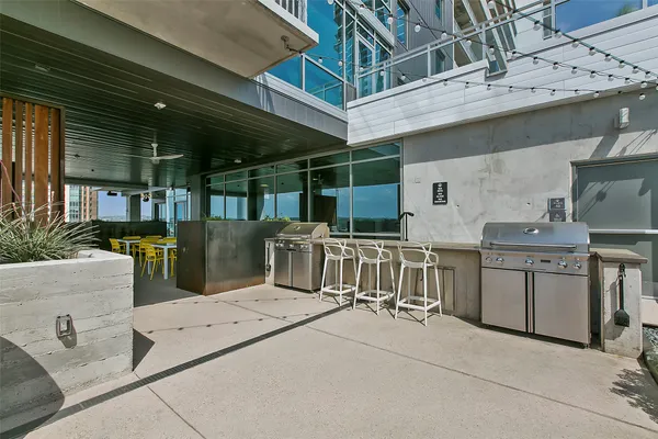 $2,290,000 | 222 West Avenue, Unit 1901, Austin, TX 78701