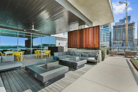 $2,290,000 | 222 West Avenue, Unit 1901, Austin, TX 78701