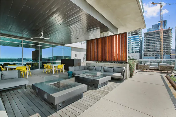$2,290,000 | 222 West Avenue, Unit 1901, Austin, TX 78701
