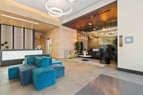 $2,290,000 | 222 West Avenue, Unit 1901, Austin, TX 78701
