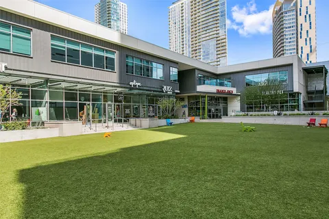 $2,240,000 | 222 West Avenue, Unit 1901, Austin, TX 78701