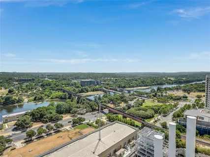 $2,240,000 | 222 West Avenue, Unit 1901, Austin, TX 78701