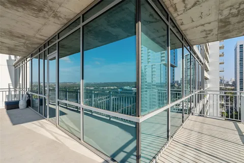 $2,240,000 | 222 West Avenue, Unit 1901, Austin, TX 78701
