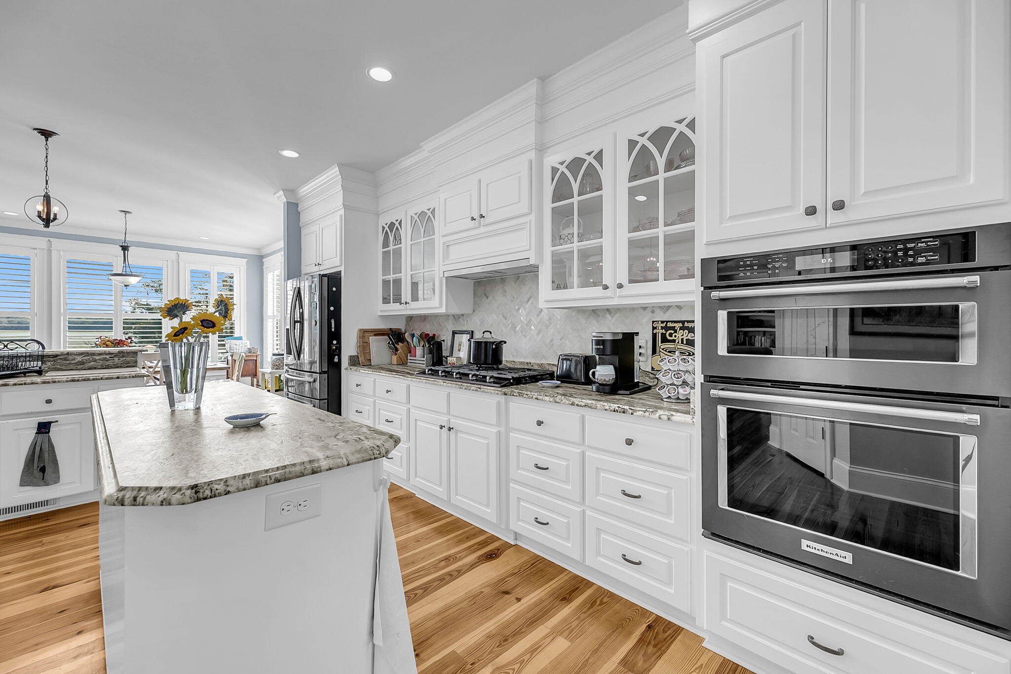 1811 Teal Road Moncks Corner, SC 29461 - Photo 26 of 117 Gallery Image 26