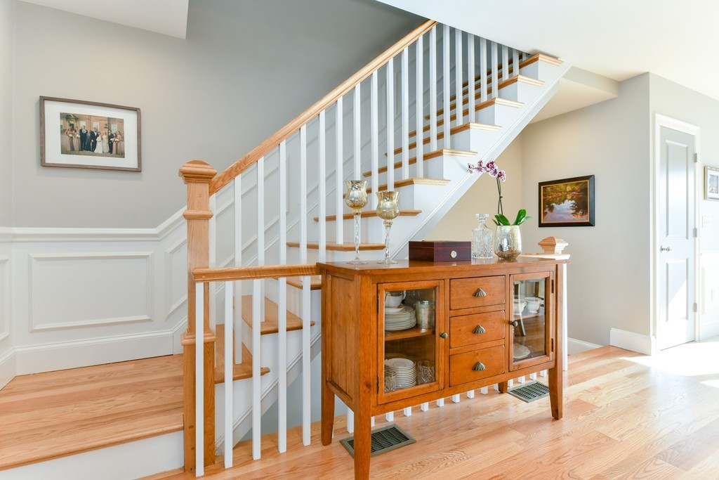 30 Park Street, Unit 3 Boston, MA 02122 - Photo 15 of 32