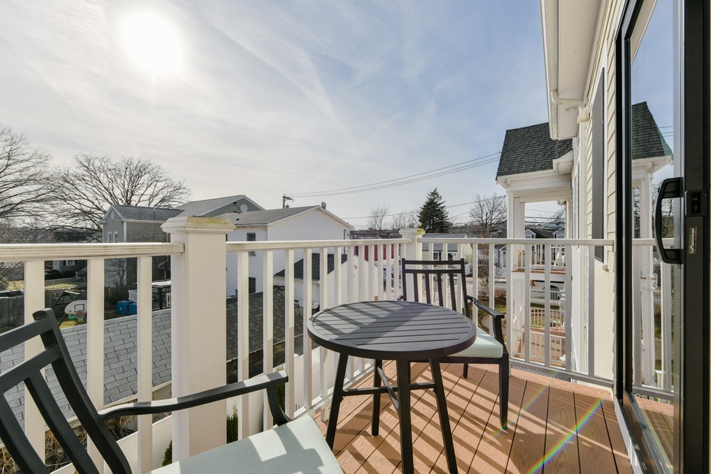 30 Park Street, Unit 3 Boston, MA 02122 - Photo 18 of 32