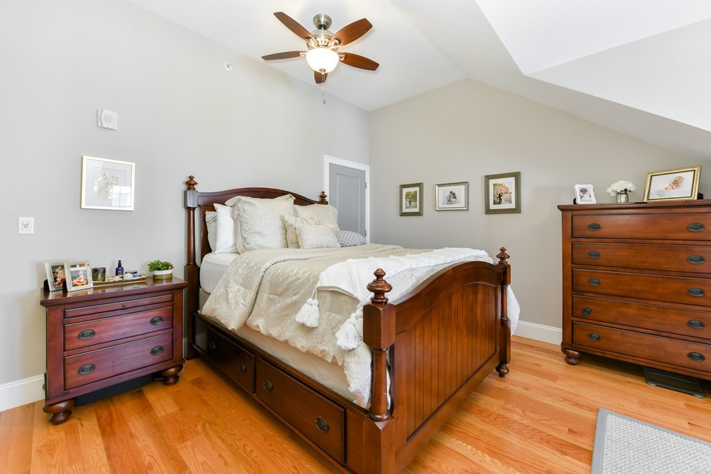 30 Park Street, Unit 3 Boston, MA 02122 - Photo 20 of 32