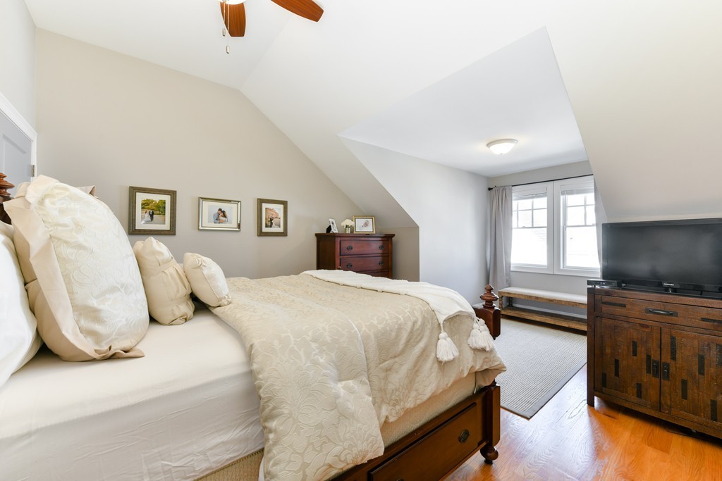 30 Park Street, Unit 3 Boston, MA 02122 - Photo 21 of 32