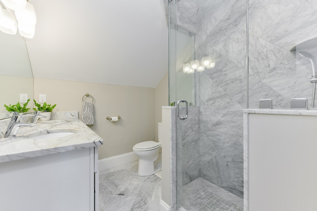 30 Park Street, Unit 3 Boston, MA 02122 - Photo 22 of 32